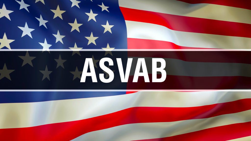 6 Best Ways To Study For The ASVAB Paragraph Comprehension Test In 2021